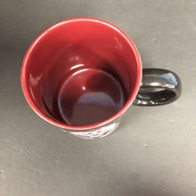 Load image into Gallery viewer, Jack Skellington Mug (Halloween)
