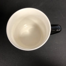 Load image into Gallery viewer, Tim Burton&#39;s Sally &amp; Jack Patches Color Changing Mug (Halloween)
