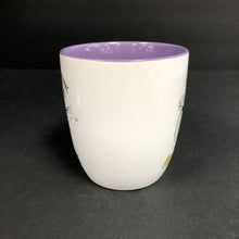 Load image into Gallery viewer, &quot;What A Beautiful Nightmare&quot; Mug (Halloween)
