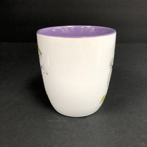 "What A Beautiful Nightmare" Mug (Halloween)