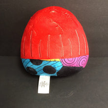 Load image into Gallery viewer, The Nightmare Before Christmas Sally Plush (Halloween)
