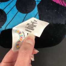 Load image into Gallery viewer, The Nightmare Before Christmas Sally Plush (Halloween)

