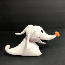 Load image into Gallery viewer, Zero Plush (Halloween)
