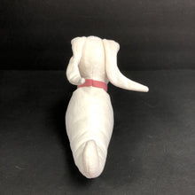 Load image into Gallery viewer, Zero Plush (Halloween)
