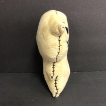 Load image into Gallery viewer, Oogie Boogie Plush (Halloween)
