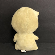Load image into Gallery viewer, Oogie Boogie Plush (Halloween)
