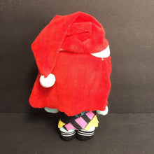 Load image into Gallery viewer, Christmas Sally Plush (Halloween)
