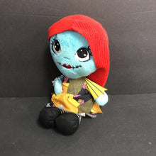 Load image into Gallery viewer, Sally Plush (Halloween)
