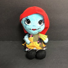Load image into Gallery viewer, Sally Plush (Halloween)
