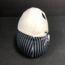 Load image into Gallery viewer, The Nightmare Before Christmas Jack Skellington Plush (Halloween)
