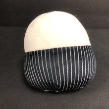 Load image into Gallery viewer, The Nightmare Before Christmas Jack Skellington Plush (Halloween)
