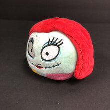 Load image into Gallery viewer, Fluffball Sally Plush (Halloween)
