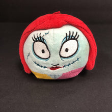 Load image into Gallery viewer, Fluffball Sally Plush (Halloween)
