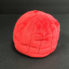 Load image into Gallery viewer, Fluffball Sally Plush (Halloween)

