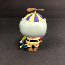 Load image into Gallery viewer, Clown Vinyl Figure 452 (The Nightmare Before Christmas) (Halloween)
