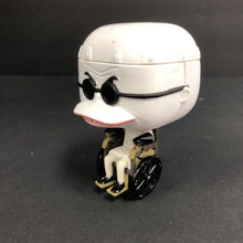 Load image into Gallery viewer, Dr. Finkelstein Vinyl Figure 451 (The Nightmare Before Christmas) (Halloween)
