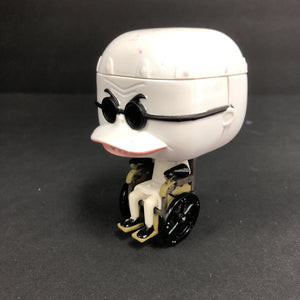 Dr. Finkelstein Vinyl Figure 451 (The Nightmare Before Christmas) (Halloween)