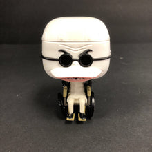 Load image into Gallery viewer, Dr. Finkelstein Vinyl Figure 451 (The Nightmare Before Christmas) (Halloween)
