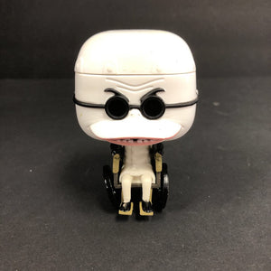 Dr. Finkelstein Vinyl Figure 451 (The Nightmare Before Christmas) (Halloween)