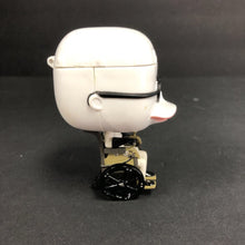Load image into Gallery viewer, Dr. Finkelstein Vinyl Figure 451 (The Nightmare Before Christmas) (Halloween)
