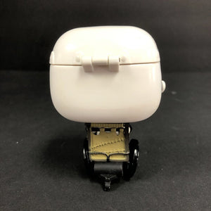 Dr. Finkelstein Vinyl Figure 451 (The Nightmare Before Christmas) (Halloween)