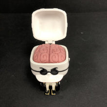 Load image into Gallery viewer, Dr. Finkelstein Vinyl Figure 451 (The Nightmare Before Christmas) (Halloween)
