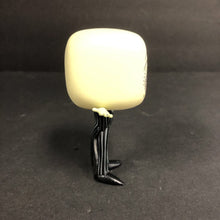 Load image into Gallery viewer, Jack Skellington Day of the Dead Glow in the Dark Vinyl Figure 69 (The Nightmare Before Christmas) (Halloween)

