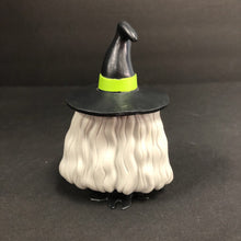 Load image into Gallery viewer, Witch Vinyl Figure 599 (The Nightmare Before Christmas) (Halloween)

