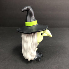 Load image into Gallery viewer, Witch Vinyl Figure 599 (The Nightmare Before Christmas) (Halloween)
