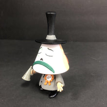 Load image into Gallery viewer, Mayor Vinyl Figure 807 (The Nightmare Before Christmas) (Halloween)
