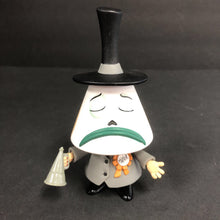 Load image into Gallery viewer, Mayor Vinyl Figure 807 (The Nightmare Before Christmas) (Halloween)
