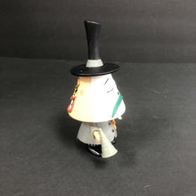 Load image into Gallery viewer, Mayor Vinyl Figure 807 (The Nightmare Before Christmas) (Halloween)
