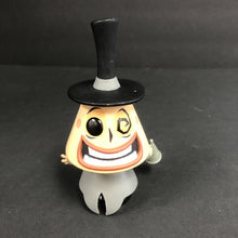 Load image into Gallery viewer, Mayor Vinyl Figure 807 (The Nightmare Before Christmas) (Halloween)
