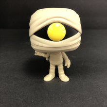Load image into Gallery viewer, Mummy Boy Vinyl Figure 600 (The Nightmare Before Christmas) (Halloween)
