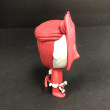 Load image into Gallery viewer, Lock Vinyl Figure 406 (The Nightmare Before Christmas) (Halloween)
