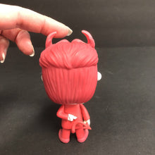 Load image into Gallery viewer, Lock Vinyl Figure 406 (The Nightmare Before Christmas) (Halloween)
