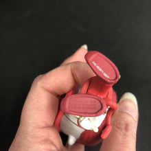 Load image into Gallery viewer, Lock Vinyl Figure 406 (The Nightmare Before Christmas) (Halloween)
