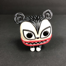 Load image into Gallery viewer, Vampire Teddy Vinyl Figure 461 (The Nightmare Before Christmas) (Halloween)
