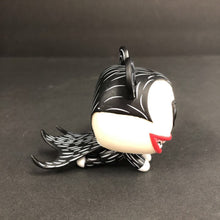Load image into Gallery viewer, Vampire Teddy Vinyl Figure 461 (The Nightmare Before Christmas) (Halloween)

