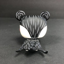 Load image into Gallery viewer, Vampire Teddy Vinyl Figure 461 (The Nightmare Before Christmas) (Halloween)
