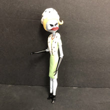 Load image into Gallery viewer, Jewel Figure (Halloween)
