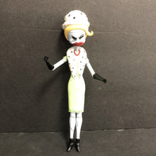 Load image into Gallery viewer, Jewel Figure (Halloween)

