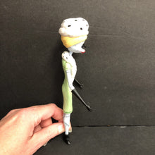 Load image into Gallery viewer, Jewel Figure (Halloween)
