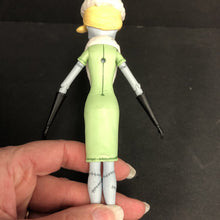 Load image into Gallery viewer, Jewel Figure (Halloween)
