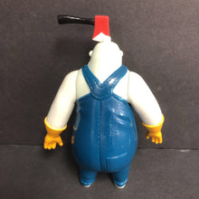 Load image into Gallery viewer, Behemoth Figure 1993 Vintage Collectible (Halloween)
