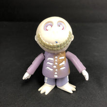 Load image into Gallery viewer, Barrel Figure 1993 Vintage Collectible (Halloween)
