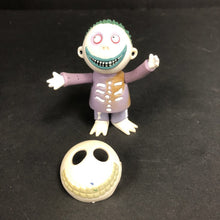 Load image into Gallery viewer, Barrel Figure 1993 Vintage Collectible (Halloween)
