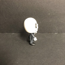 Load image into Gallery viewer, Jack Skellington 5 Star Figure (The Nightmare Before Christmas)(Halloween)
