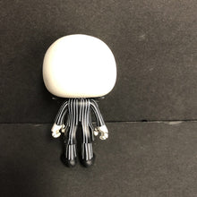 Load image into Gallery viewer, Jack Skellington 5 Star Figure (The Nightmare Before Christmas)(Halloween)
