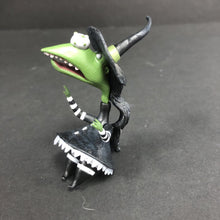 Load image into Gallery viewer, Zeldaborn Witch Figure (Halloween)
